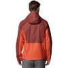 Columbia PURING ADVENTURE(Spice/Tuscan)