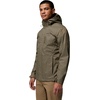 Columbia PURING ADVENTURE(Stone Green)