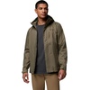Columbia PURING ADVENTURE(Stone Green)