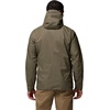 Columbia PURING ADVENTURE(Stone Green)