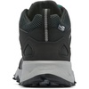 Columbia Peakfreak II Mid Outdry, Trekking- Und Wanderstiefel für Damen(Black Teal)