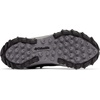 Columbia Peakfreak II Mid Outdry, Trekking- Und Wanderstiefel für Damen(Black Ti Grey Steel)