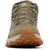 Columbia Peakfreak II Mid Outdry, Trekking- Und Wanderstiefel für Damen(Stone Green Nocturnal)