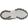 Columbia Peakfreak II Mid Outdry, Trekking- Und Wanderstiefel für Damen(Vapor Moonstone)