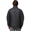 Columbia Powder Lite II Jacket, Steppjacke für Herren(Shark)