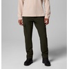 Columbia ROC™ Tech Cargohose für Herren, Wanderhose, Cargohose(Greenscape)