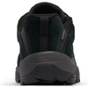 Columbia Redmond IV Low WP(Black Mountain Red)