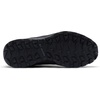 Columbia Redmond IV Low WP(Nori Peppercorn)