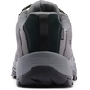 Columbia Redmond IV Low WP(Ti Grey Steel Firefly)