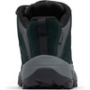 Columbia Redmond IV MID Waterproof(Black Citron Haze)
