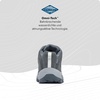 Columbia Redmond IV MID Waterproof(Graphite Tea Light)