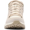 Columbia Redmond IV MID Waterproof(Soft Taupe Light Sand)