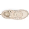 Columbia Redmond IV MID Waterproof(Soft Taupe Light Sand)