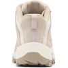 Columbia Redmond IV MID Waterproof(Soft Taupe Light Sand)