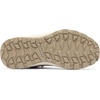 Columbia Redmond IV MID Waterproof(Soft Taupe Light Sand)