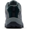 Columbia Redmond IV MID Waterproof(Ti Grey Steel Mineral Pink)
