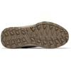 Columbia Redmond IV MID Waterproof(Wet Sand Granite Purple)