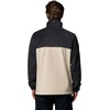 Columbia STEENS MOUNTAIN FULL ZIP(Ancient Fossil  Black)