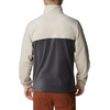 Columbia STEENS MOUNTAIN FULL ZIP(Ancient Fossil  Shark)