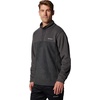 Columbia Steens Mountain HALD SNA(Charcoal Heather/Shark)