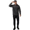 Columbia Steens Mountain HALD SNA(Charcoal Heather/Shark)