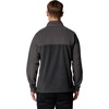 Columbia Steens Mountain HALD SNA(Charcoal Heather/Shark)