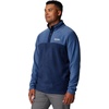 Columbia Steens Mountain HALD SNA(Collegiate Navy/Dark Mountain)