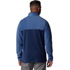 Columbia Steens Mountain HALD SNA(Collegiate Navy/Dark Mountain)