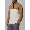 Columbia Steens Mountain HALD SNA(Dark Stone/Delta/Black)
