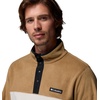 Columbia Steens Mountain HALD SNA(Dark Stone/Delta/Black)
