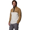 Columbia Steens Mountain HALD SNA(Dark Stone/Delta/Black)