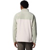 Columbia Steens Mountain HALD SNA(Dark Stone/Safari)