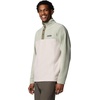 Columbia Steens Mountain HALD SNA(Dark Stone/Safari)