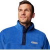 Columbia Steens Mountain HALD SNA(Mountain Blue/Collegiate Navy)