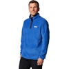 Columbia Steens Mountain HALD SNA(Mountain Blue/Collegiate Navy)