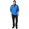 Columbia Steens Mountain HALD SNA(Mountain Blue/Collegiate Navy)