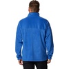 Columbia Steens Mountain HALD SNA(Mountain Blue/Collegiate Navy)