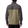 Columbia Steens Mountain HALD SNA(Stone Green/Shark)