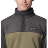 Columbia Steens Mountain HALD SNA(Stone Green/Shark)