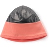 Columbia Unisex Bugaboo Beanie(Alpenglow)