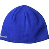 Columbia Unisex Bugaboo Beanie(Azul)