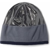 Columbia Unisex Bugaboo Beanie(Collegiate Navy)