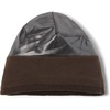 Columbia Unisex Bugaboo Beanie(Cordovan)
