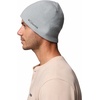 Columbia Unisex Bugaboo Beanie(Crushed Blue)