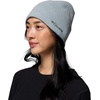 Columbia Unisex Bugaboo Beanie(Crushed Blue)