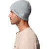 Columbia Unisex Bugaboo Beanie(Crushed Blue)