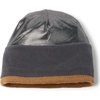 Columbia Unisex Bugaboo Beanie(Delta)