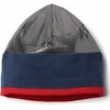 Columbia Unisex Bugaboo Beanie(Mountain Red)