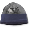 Columbia Unisex Bugaboo Beanie(Nacht)