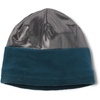 Columbia Unisex Bugaboo Beanie(Night Wave)